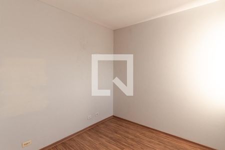 Quarto 2 de apartamento para alugar com 2 quartos, 65m² em Cidade Brasil, São Paulo