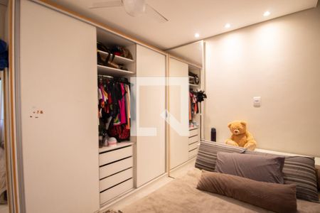 Quarto 1 de casa à venda com 2 quartos, 60m² em Santa Branca, Belo Horizonte