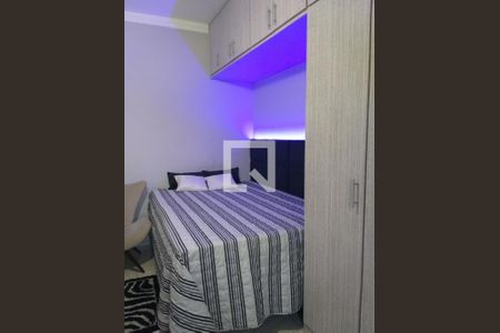 Quarto de apartamento para alugar com 3 quartos, 100m² em Vila Rafael de Oliveira, Jundiaí