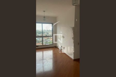 Apartamento à venda com 2 quartos, 50m² em Santa Constança, São Paulo