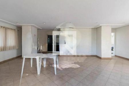 Apartamento à venda com 2 quartos, 50m² em Santa Constança, São Paulo