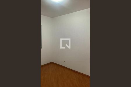 Apartamento à venda com 2 quartos, 50m² em Santa Constança, São Paulo