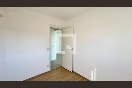 Quarto 1 de apartamento para alugar com 2 quartos, 61m² em Vila Endres, Guarulhos