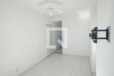 Apartamento para alugar com 2 quartos, 50m² em Paciência, Rio de Janeiro
