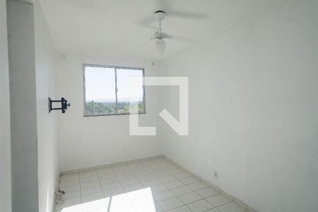 Apartamento para alugar com 2 quartos, 50m² em Paciência, Rio de Janeiro