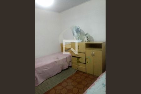 Casa à venda com 7 quartos, 200m² em Vila Mira, São Paulo
