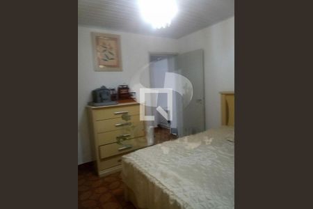 Casa à venda com 7 quartos, 200m² em Vila Mira, São Paulo