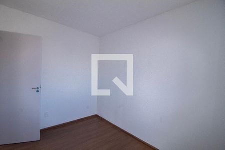 Quarto 01 de apartamento à venda com 2 quartos, 50m² em Salgado Filho, Belo Horizonte