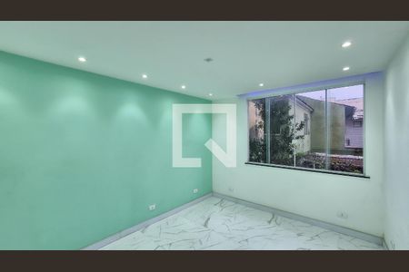 Quarto 1 de apartamento para alugar com 2 quartos, 75m² em Vista Alegre, Rio de Janeiro