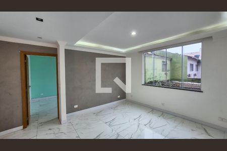 Sala de apartamento para alugar com 2 quartos, 75m² em Vista Alegre, Rio de Janeiro