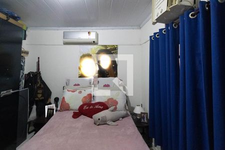 Quarto 2 de casa à venda com 2 quartos, 300m² em Campo Grande, Rio de Janeiro