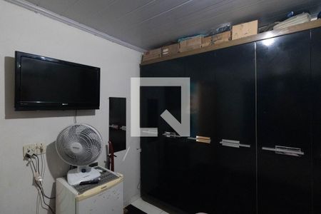 Quarto 2 de casa à venda com 2 quartos, 300m² em Campo Grande, Rio de Janeiro