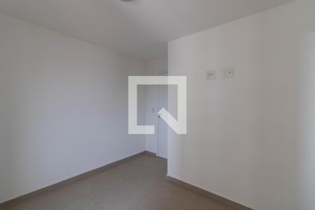 Suíte de apartamento para alugar com 2 quartos, 58m² em Torres Tibagy, Guarulhos