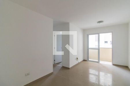 Apartamento para alugar com 2 quartos, 58m² em Torres Tibagy, Guarulhos