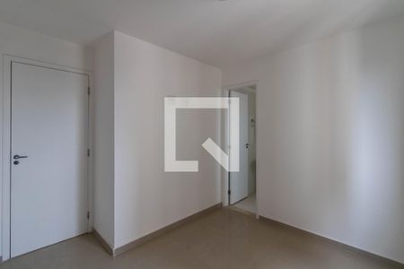 Suíte de apartamento para alugar com 2 quartos, 58m² em Torres Tibagy, Guarulhos