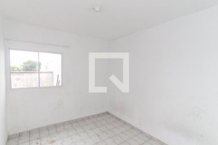 Quarto 2 de casa para alugar com 2 quartos, 60m² em Tucuruvi, São Paulo
