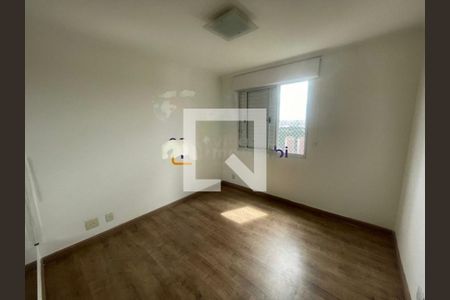Apartamento à venda com 4 quartos, 145m² em Vila Sonia, São Paulo