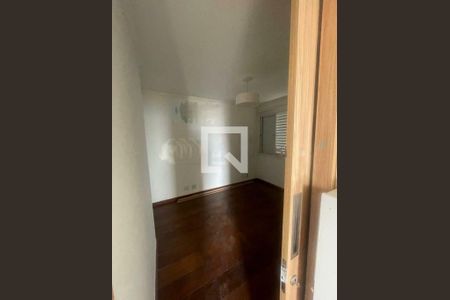 Apartamento à venda com 4 quartos, 145m² em Vila Sonia, São Paulo