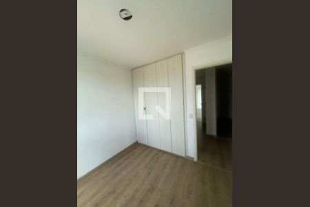 Apartamento à venda com 4 quartos, 145m² em Vila Sonia, São Paulo