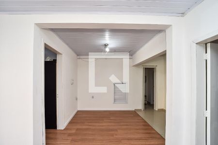 Sala/Casa Frente de casa à venda com 5 quartos, 281m² em Sarandi, Porto Alegre