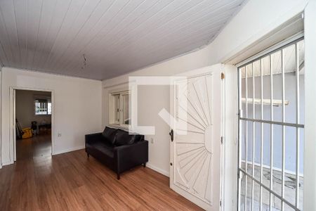 Sala/Casa Frente de casa à venda com 5 quartos, 281m² em Sarandi, Porto Alegre