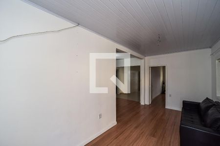 Sala/Casa Frente de casa à venda com 5 quartos, 281m² em Sarandi, Porto Alegre