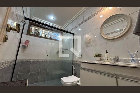 Casa à venda com 4 quartos, 350m² em Maria Paula, Niterói