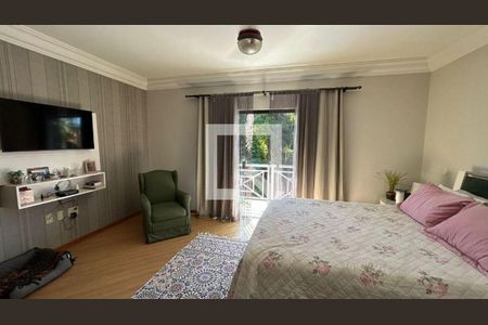 Casa à venda com 4 quartos, 350m² em Maria Paula, Niterói