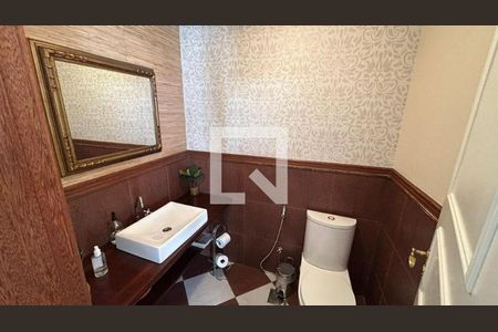 Casa à venda com 4 quartos, 350m² em Maria Paula, Niterói