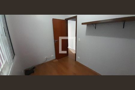 Casa à venda com 3 quartos, 125m² em Jardim Sao Luis, São Bernardo do Campo