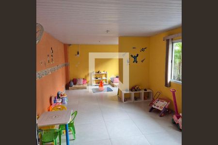Foto 01 de apartamento à venda com 2 quartos, 62m² em Vila Gumercindo, São Paulo