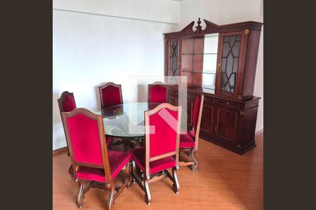 Foto 01 de apartamento à venda com 2 quartos, 62m² em Vila Gumercindo, São Paulo