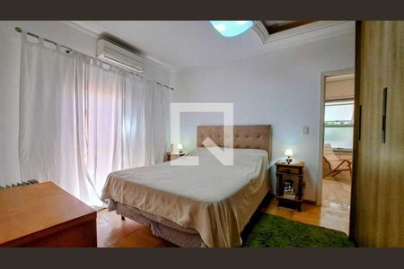 Casa à venda com 3 quartos, 228m² em Jardim Nova Suica, Valinhos