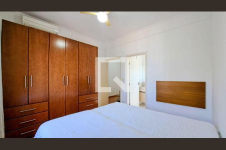 Casa à venda com 3 quartos, 228m² em Jardim Nova Suica, Valinhos
