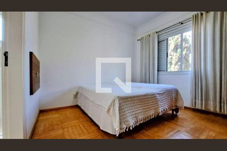 Casa à venda com 3 quartos, 228m² em Jardim Nova Suica, Valinhos