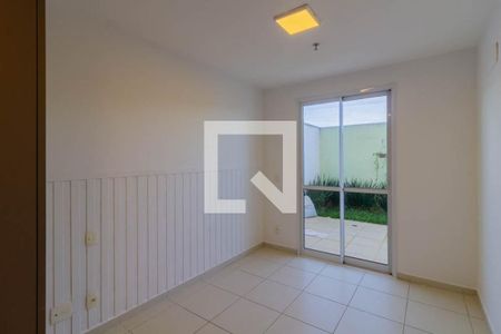 Apartamento para alugar com 1 quarto, 80m² em Taguatinga, Brasília