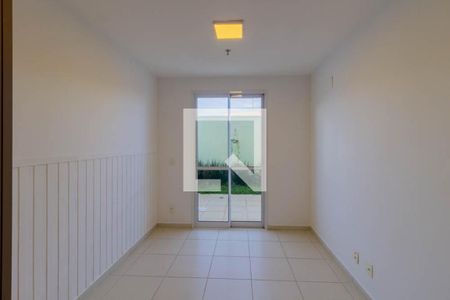 Apartamento para alugar com 1 quarto, 80m² em Taguatinga, Brasília