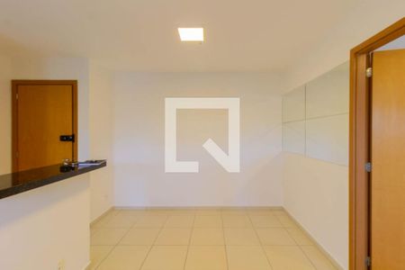 Apartamento para alugar com 1 quarto, 80m² em Taguatinga, Brasília