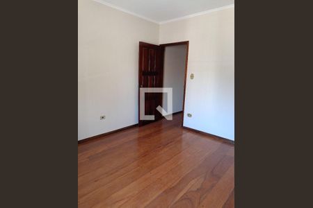 Casa à venda com 3 quartos, 184m² em Vila Santa Luzia, São Bernardo do Campo