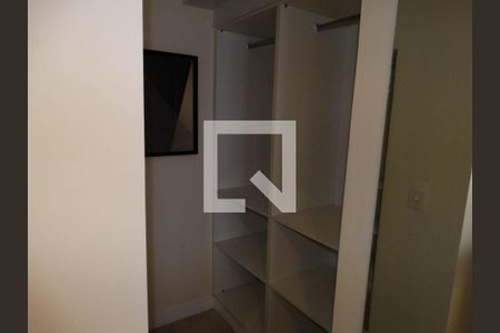 Apartamento para alugar com 1 quarto, 54m² em Vila Nova Conceição, São Paulo