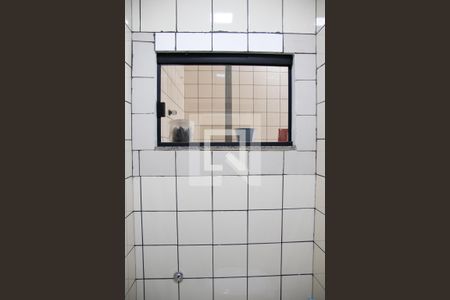 Lavabo de casa à venda com 4 quartos, 250m² em Setor Leste Vila Nova, Goiânia