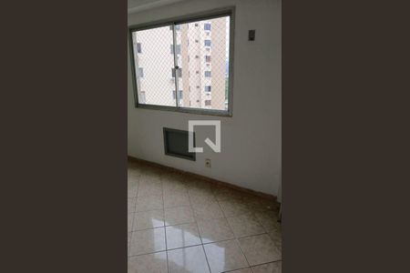 Apartamento à venda com 3 quartos, 69m² em Anil, Rio de Janeiro