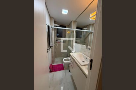 Apartamento à venda com 3 quartos, 75m² em Vila Guararapes, Campinas