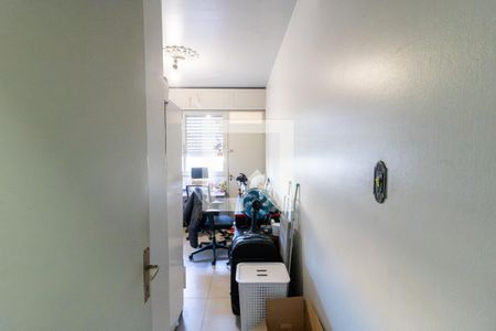 Quarto 1 de apartamento à venda com 2 quartos, 66m² em Santana, Porto Alegre