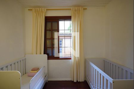 Quarto 2 de casa à venda com 4 quartos, 450m² em Tristeza, Porto Alegre
