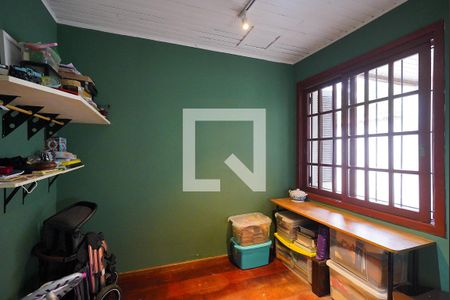 Quarto 1 de casa à venda com 4 quartos, 450m² em Tristeza, Porto Alegre