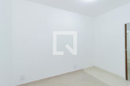 Quarto 1 de casa para alugar com 2 quartos, 70m² em Vila Mangalot, São Paulo