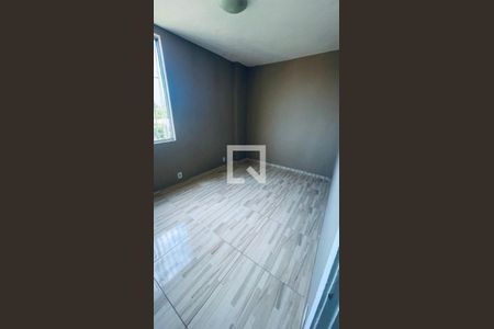 Apartamento à venda com 2 quartos, 55m² em Ingá, Niterói