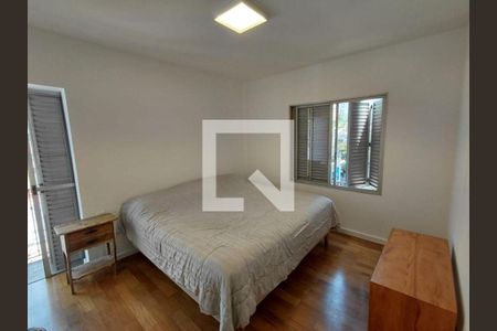 Apartamento à venda com 2 quartos, 88m² em Jardim Paulista, São Paulo
