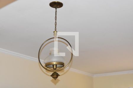 Casa à venda com 2 quartos, 170m² em Parque Brasilia, Jundiaí